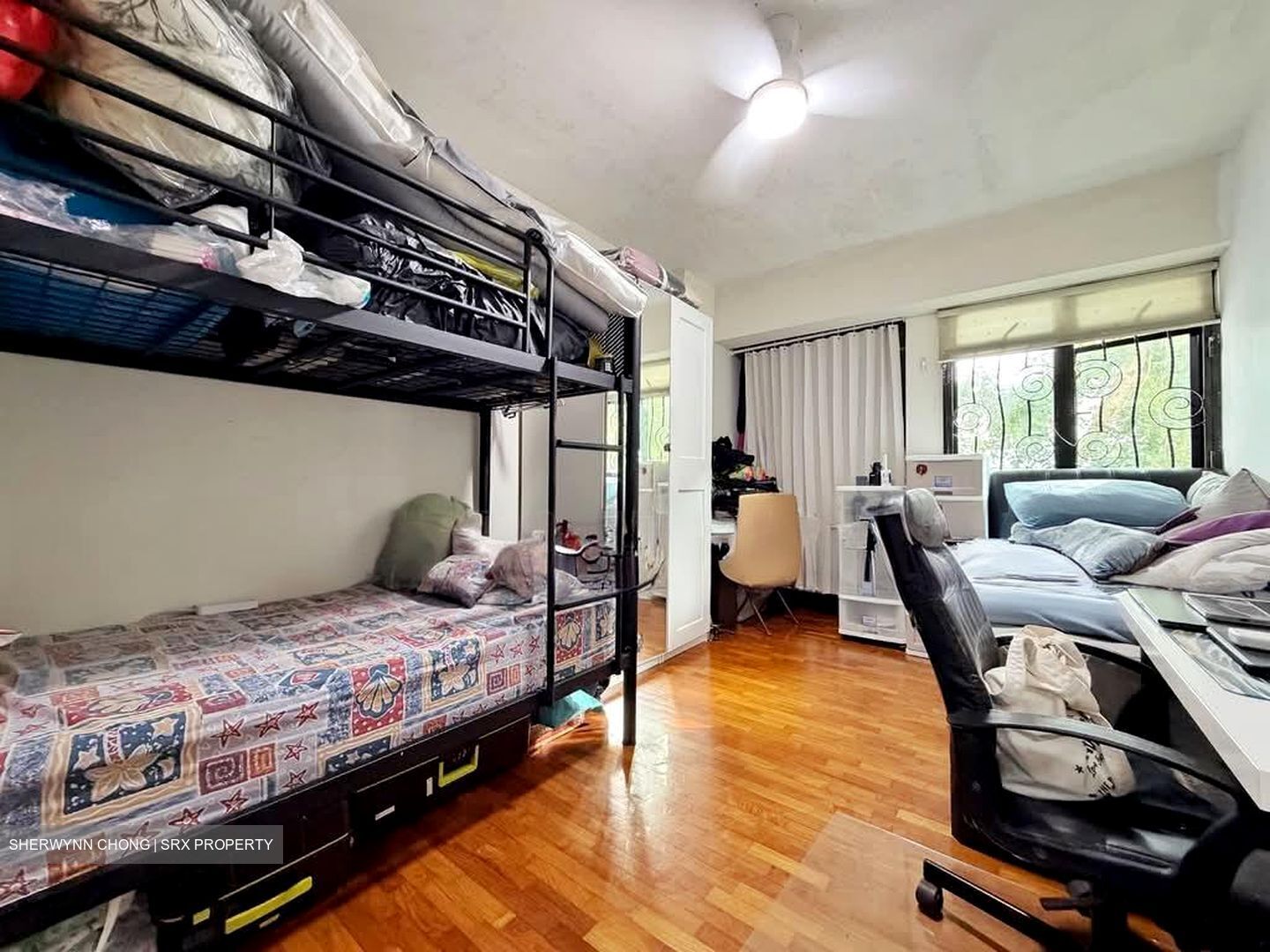 Blk 157B Rivervale View (Sengkang), HDB 5 Rooms #526932821